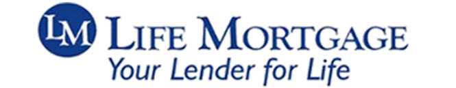 Life Mortgage Longview home loans