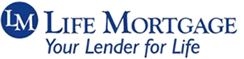 Life Mortgage logo